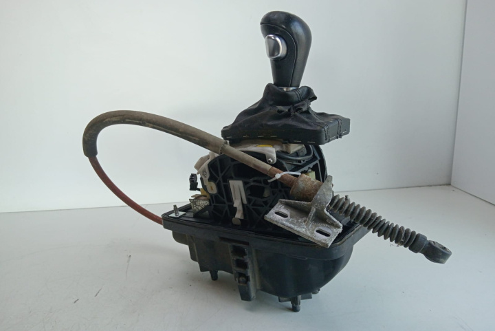 Timonerie automata 3.0 quattro 4F1713041P Audi A6 4F/C6 [2004 - 2008]