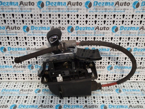 Timonerie automata, 4B0713041M, Skoda Superb (3U4) 2.5 tdi (id:185319)