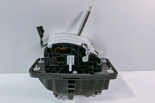 Timonerie automata 4F2713041P Audi A6 4F/C6 [2004 - 2008]