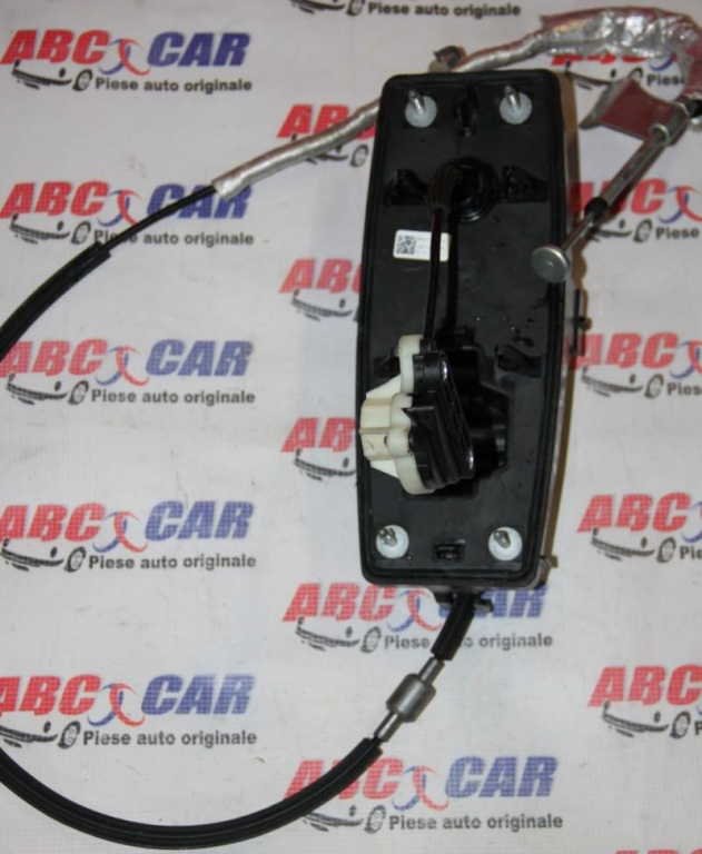 Timonerie automata Audi A5 2017-2024 F5 8W0713052Q