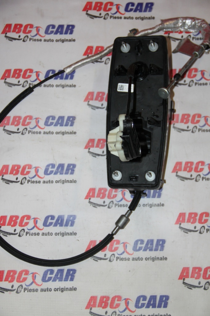 Timonerie automata Audi A5 F5 cod: 8W0713052Q model 2017