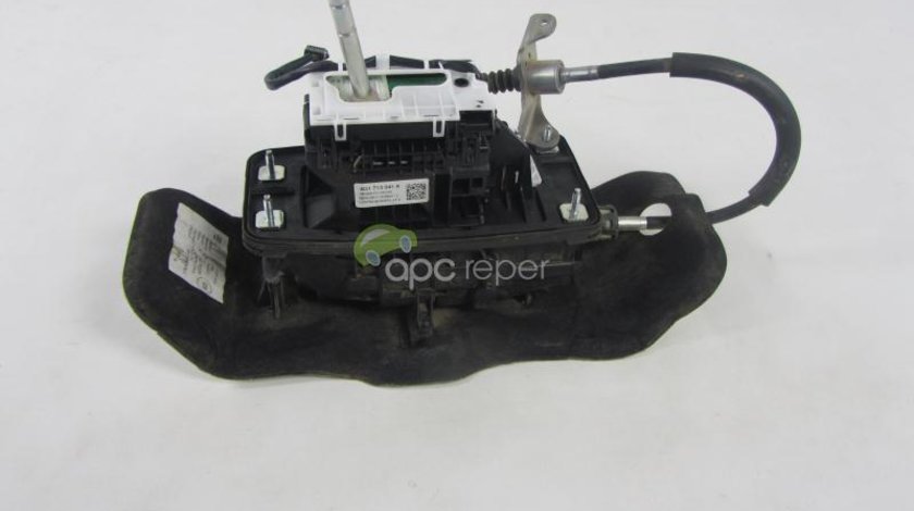 Timonerie Automata Audi A7 4G/ A6 4g cod 4G1713041K