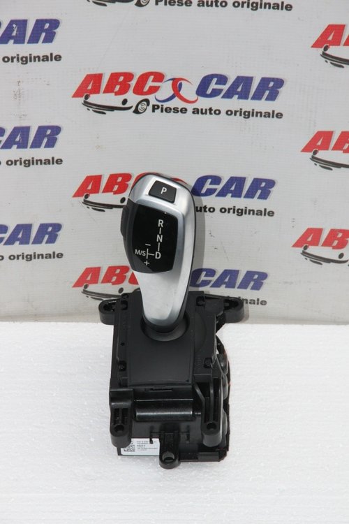 Timonerie automata BMW Seria 5 F10/F11 cod:9296904-01 model 2014