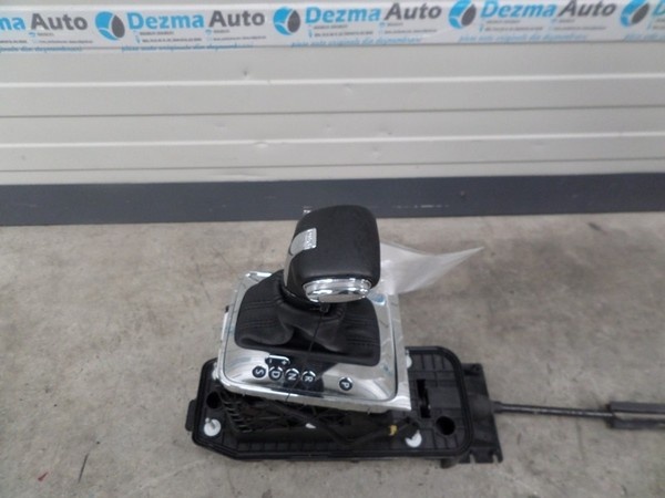 Timonerie automata VW Passat (3C) combi 2005-2010, 3C2713025