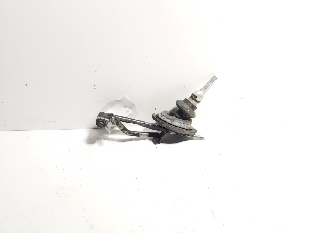 Timonerie, Bmw 3 Cabriolet (E93) 2.0 diesel, N47D20A, 6 vit man (idi:665780)