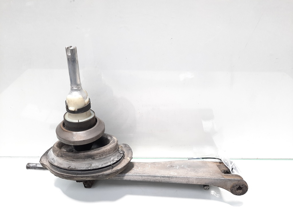 Timonerie, Bmw 3 (E90) [Fabr 2005-2011] 2,0 benz, 7532492