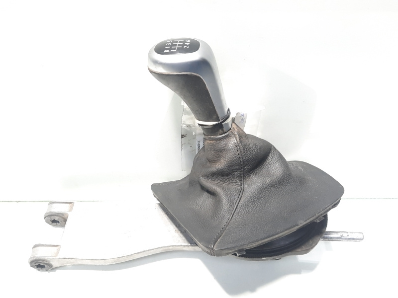 Timonerie, Bmw 3 Touring (E91) 2.0 B, cod 7532492 (id:377000)