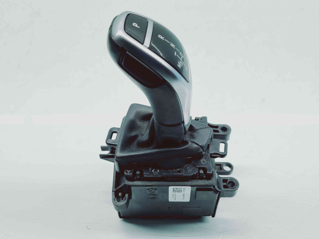 Timonerie Bmw 4 (F32) [Fabr 2013-prezent] 9296898 3.0 N57D30B 230KW / 313CP 3.0 N57D30B 230KW / 313CP