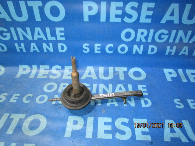 Timonerie BMW E46 320d 1998; 1221540