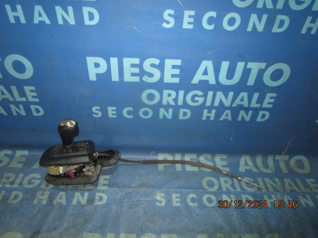 Timonerie BMW E60 530d 3.0d M57N D2 ;7522144 (automata)