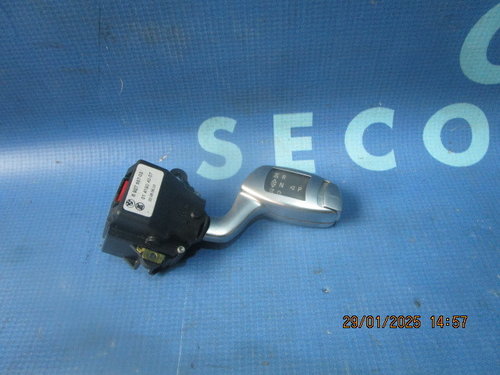 Timonerie BMW E65 730d ; 6927887