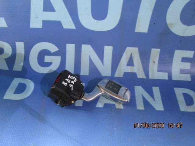 Timonerie BMW E65 735i; 6911523