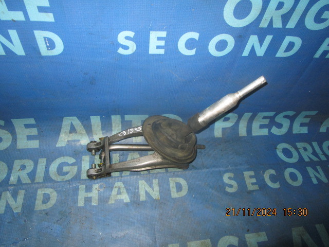 Timonerie BMW E83 X3 ; 3412436