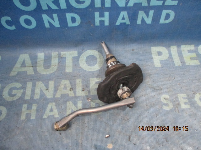 Timonerie BMW E90 318d N47D20A (fara suport)