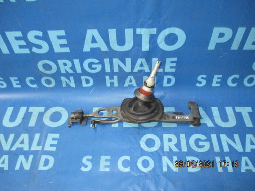 Timonerie BMW E91 320d 2.0d; 7590607