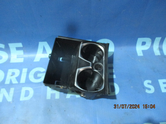 Timonerie BMW G11 740e B48B20B; 6825821