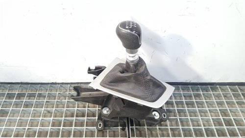 Timonerie, BV6R-7C453-DAC, Ford C-Max 2, 1.0B din dezmembrari