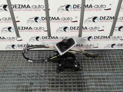 Timonerie BV6R-7C453-DAC, Ford Focus 3 Turnier, 1.6 tdci (id:327639)