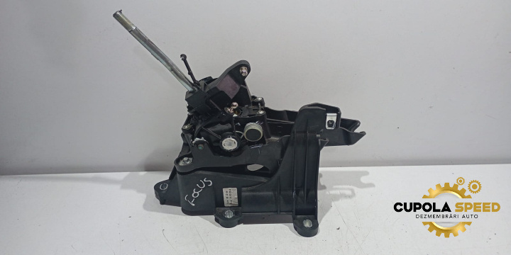 Timonerie BV6R-7C453-DKD 2.0TDCI Ford Focus 3 [2011 - 2015]