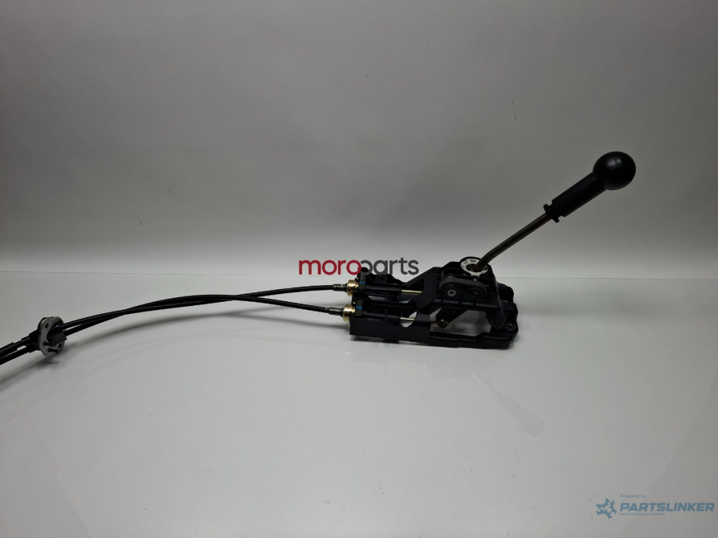 Timonerie CHEVROLET SPARK M200, M250 2005 - 2014 0.8 0.8 F8CV VAG