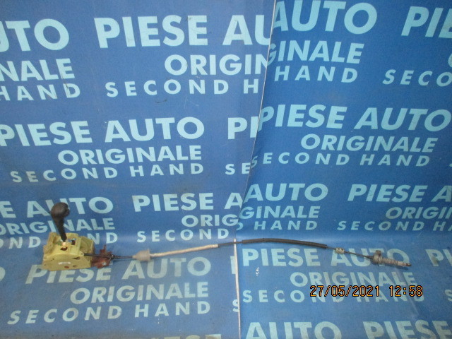 Timonerie Chrysler Sebring 2.4i 2004; 04578146AB