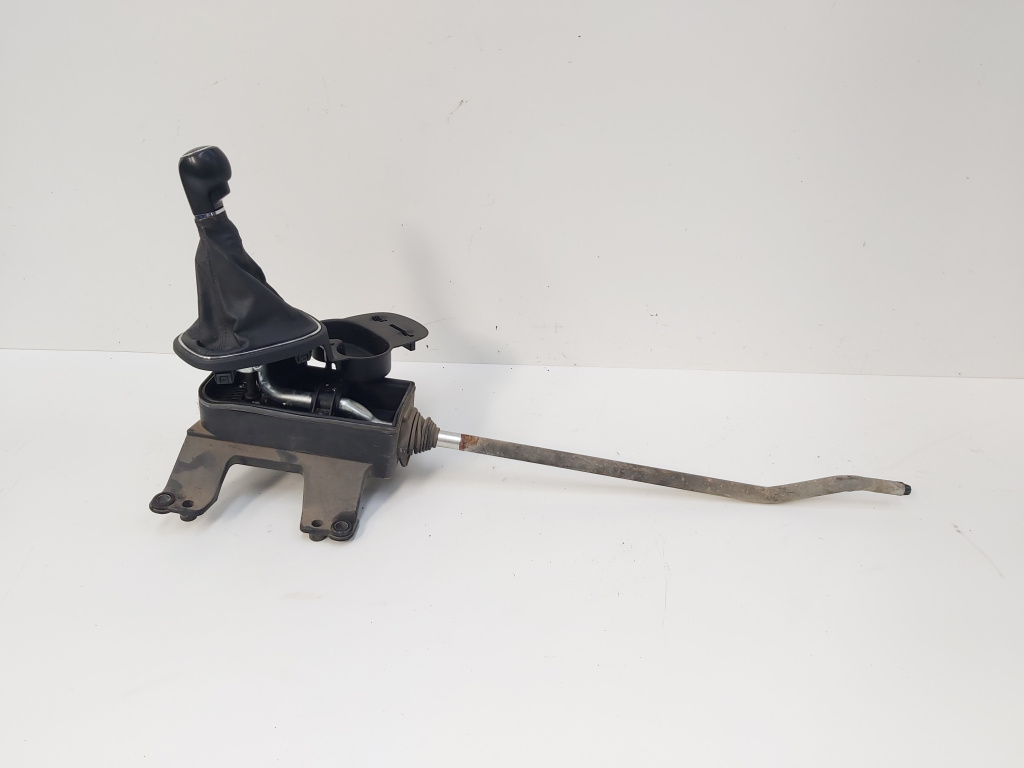 Timonerie, cod 009123011, Opel Corsa D, 1.3 CDTI, Z13DTJ, 5 vit man (id:669949)