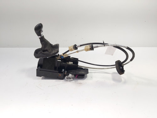 Timonerie, cod 13261545, Opel Insignia A, 2.0 CDTI, A20DTE, 6 vit man (id:697724)