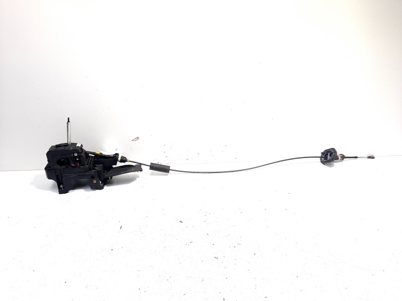 Timonerie, cod 13269698, Opel Insignia A, 2.0 CDTI, A20DTH, cutie automata (id:523680)