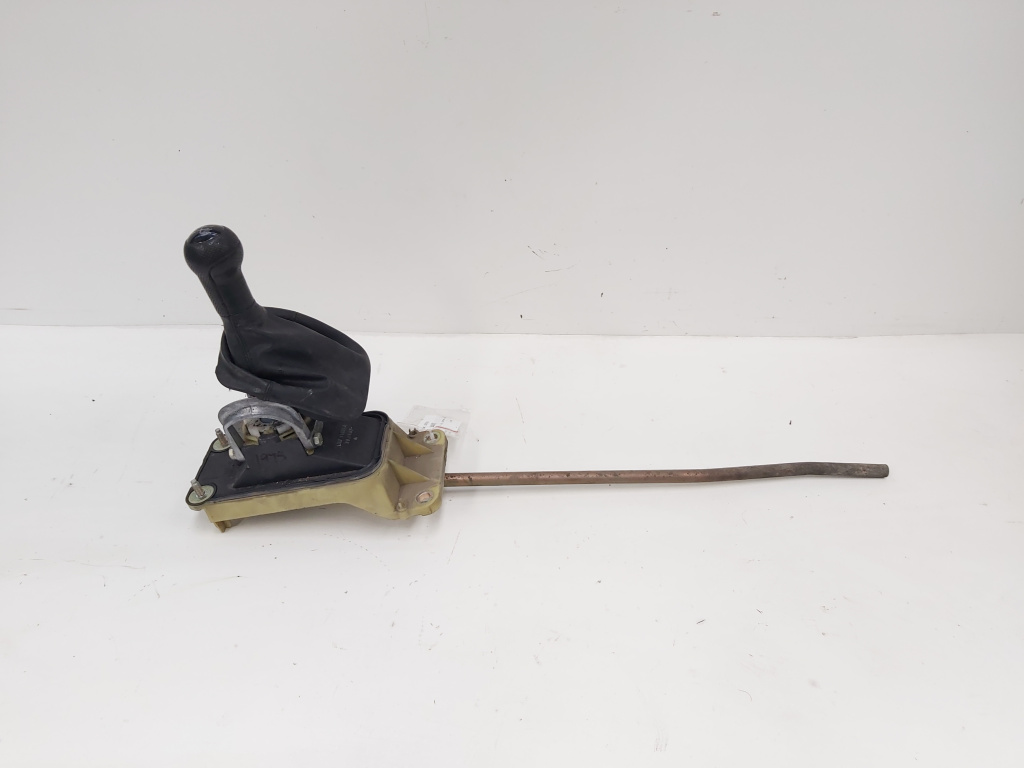 Timonerie, cod 1J0711061A, Vw Golf 4 (1J1) 1.4 benz, AKQ, 5 vit man (id:640475)