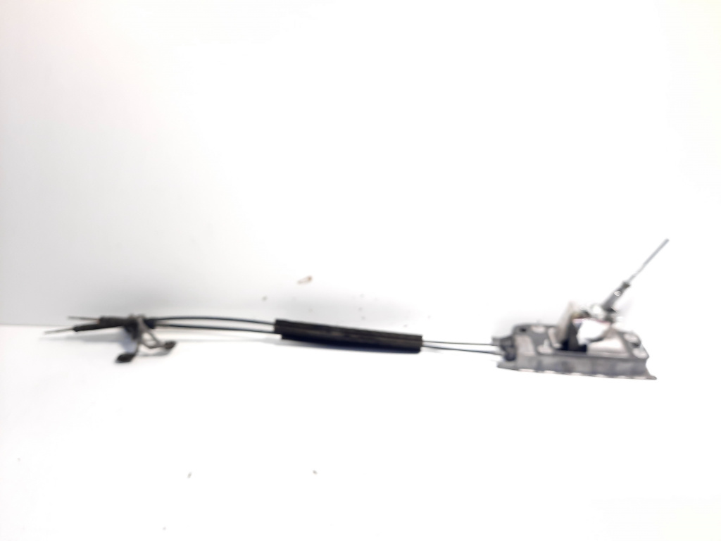 Timonerie cod 1K0711049AR, Audi A3 (8P1) 1.6 b (id:522233)