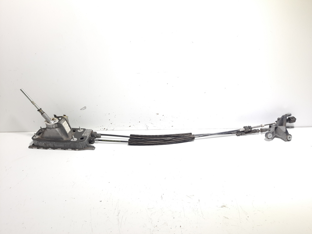 Timonerie, cod 1K0711049CE, Vw Golf 6 Plus, 1.4 benz, CGG (id:563218)