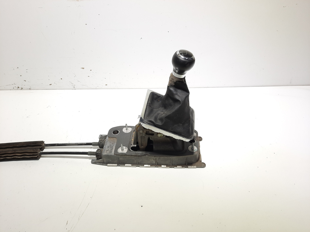 Timonerie, cod 1K0711061B, Vw Passat (3C2) 6 vit man (idi:555326)
