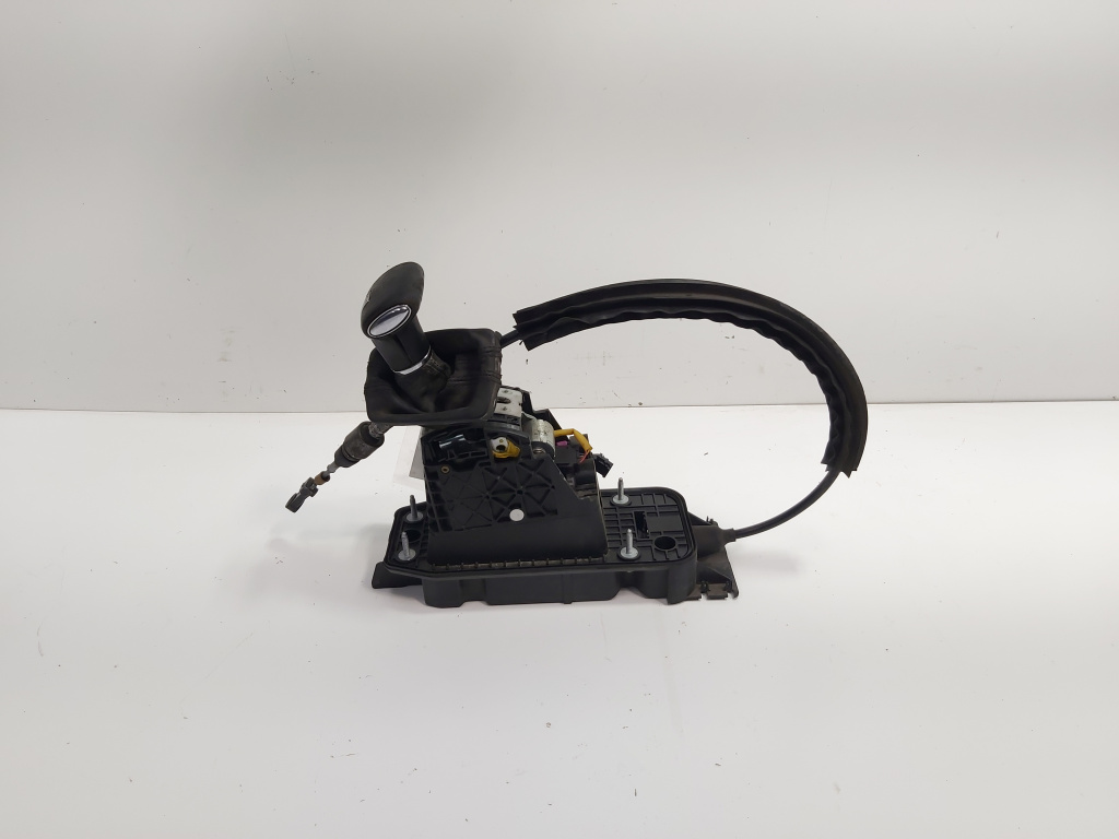 Timonerie, cod 1K1713025R, VW Golf 6 (5K1), 1.4 TSI, CAX, cutie automata (id:692704)