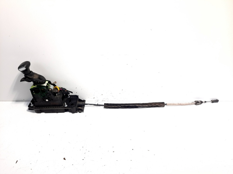 Timonerie, cod 1K1713025S, Vw Golf 5 Variant (1K5) 1.9 TDI, BLS, DSG (id:515640)