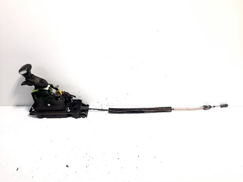 Timonerie, cod 1K1713025S, Vw Golf 5 Variant (1K5) 1.9 TDI, BLS, DSG (id:515640)