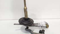 Timonerie, cod 2511-7520222, Bmw 3 Compact (E46), ...