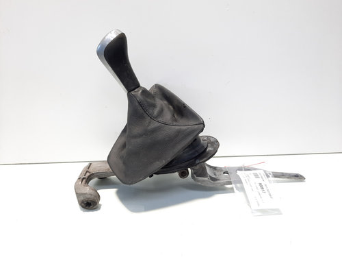 Timonerie, cod 2511-7527704-07, Bmw X1 (E84) 2.0 diesel, N47D20C, 6 vit man (id:600817)