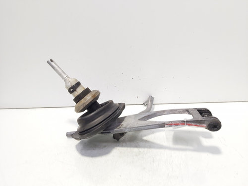 Timonerie, cod 2511-7566100-01, Bmw X1 (E84) 2.0 diesel, N47D20C (id:647466)