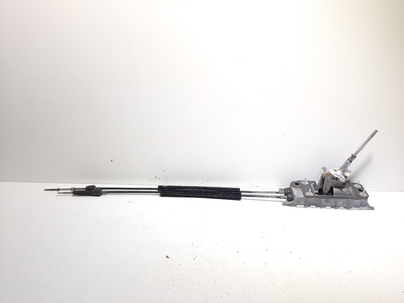 Timonerie, cod 3C0711049AG, Vw Passat Variant (365) 2.0 TDI, 6 vit man (id:505123)
