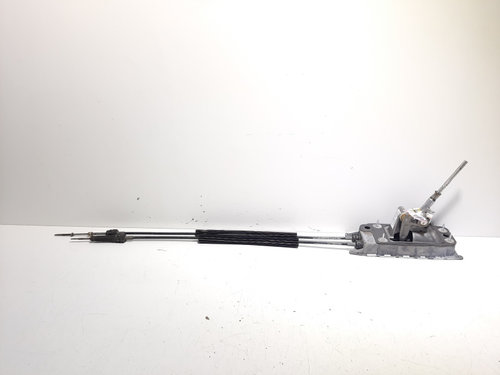 Timonerie, cod 3C0711049AG, Vw Passat Variant (365) 2.0 TDI, 6 vit man (id:505123)