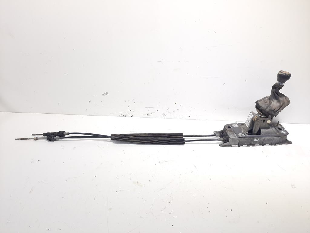 Timonerie, cod 3C0711049AG, Vw Passat Variant (3C5), 2.0 TDI, CBAB (id:563866)