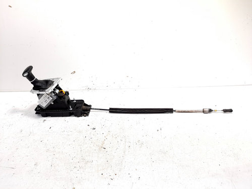 Timonerie, cod 3C1713025H, Vw Passat Variant (3C5) 2.0 TDI, BMR (id:542428)