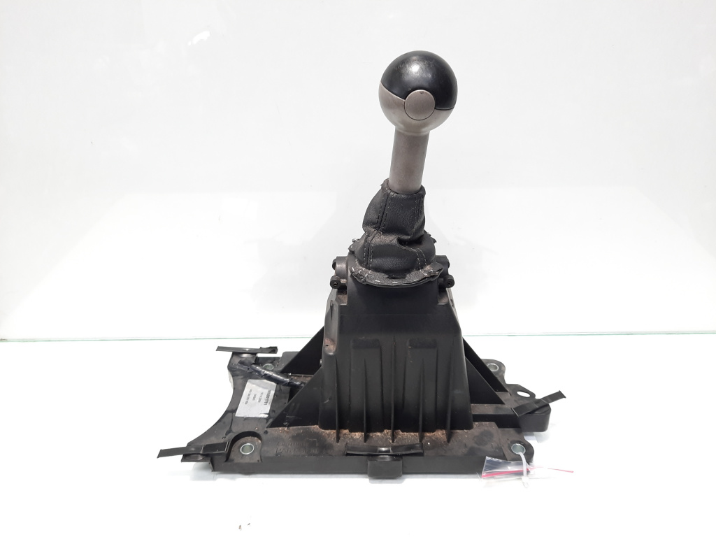 Timonerie, cod 400360001859, Smart ForFour, 1.5 dci, OM639939 (id:467427)
