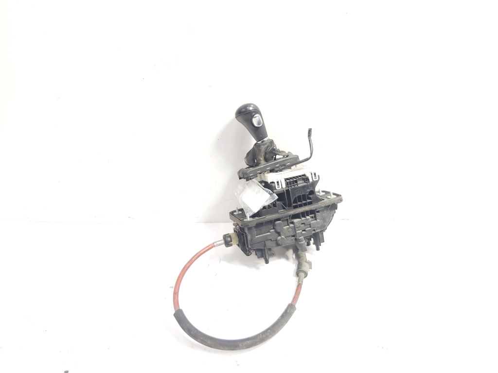 Timonerie, cod 4F1713041R, Audi A6 (4F2, C6), 3.0 TDI, BMK, cutie automata (id:695565)