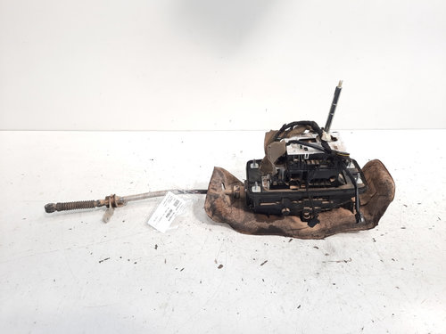 Timonerie, cod 4G1713041R, Audi A6 (4G2, C7), 2.0 TDI, CGL, cutie automata (id:607604)