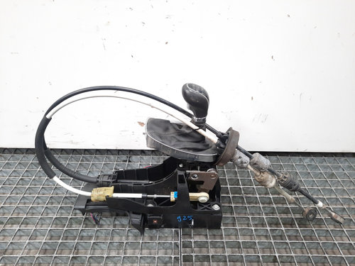 Timonerie, cod 55563829, Opel Insignia A, 2.0 cdti, A20DTH, 6 vit man (id:464821)