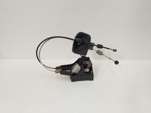 Timonerie, cod 55563829, Opel Insignia A Combi, 2.0 CDTI, A20DTH, 6 vit man (id:602540)