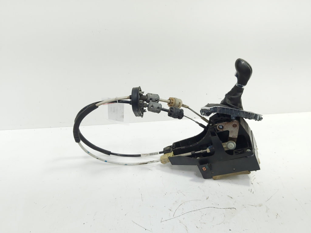 Timonerie, cod 55563829, Opel Insignia A Combi, 2.0 CDTI, A20DTH, 6 vit man (id:698836)