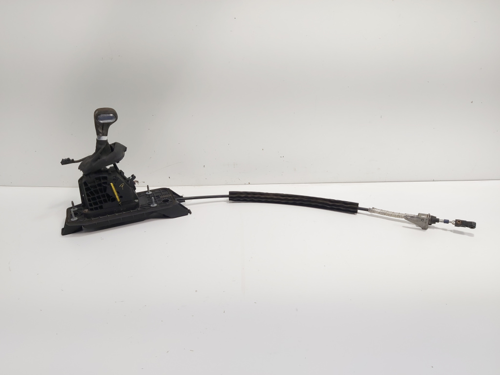 Timonerie, cod 5K1713025B, VW Golf 6 Variant (AJ5), 2.0 TDI, CBD, cutie automata (id:692683)