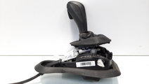 Timonerie, cod 7562484-02, Bmw 3 Touring (E91), 3....